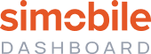 Neo Karya Logo